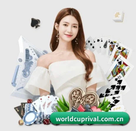 世界杯比分 APP 界面