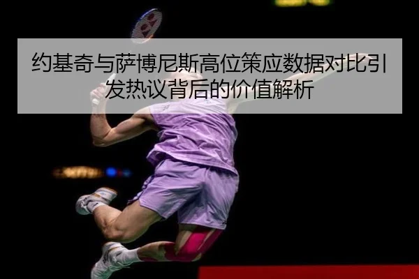 img_1783670432500_71_1_562.jpg